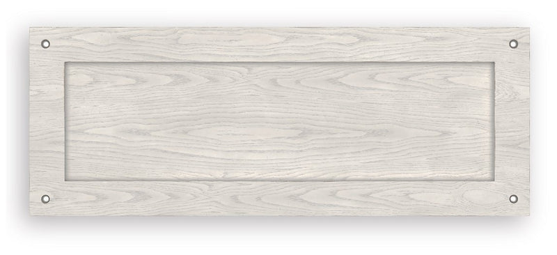 Robbinsdale 75" Bookcase