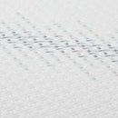 Nectar Luxe Memory Foam 5.1 Mattress - NY Furniture Direct (NY)