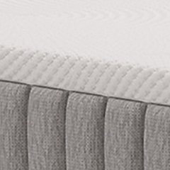 Terra Sleep Medium Mattress