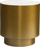 Presley End Table - NY Furniture Direct (NY)