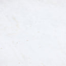 Presley Coffee table - NY Furniture Direct (NY)