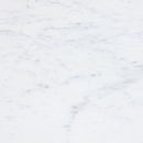 Presley End Table - NY Furniture Direct (NY)