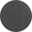 Naples Grey Cement Coffee Table - NY Furniture Direct (NY)