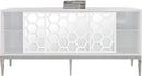 Zoey Sideboard/Buffet