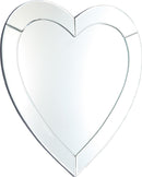 Heart Mirror