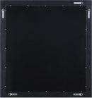 Zayne Black Mirror - NY Furniture Direct (NY)