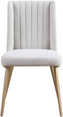 Eleanor Dining Chair - NY Furniture Direct (NY)