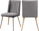 Eleanor Dining Chair - NY Furniture Direct (NY)