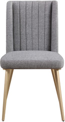 Eleanor Dining Chair - NY Furniture Direct (NY)
