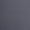 Harlie Grey Velvet Queen Bed