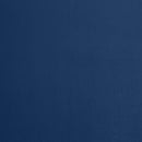 Harlie Navy Velvet Full Bed