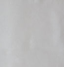 Pablo Cream Velvet Queen Bed