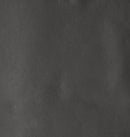 Pablo Grey Velvet King Bed