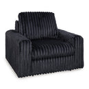 HamlinBay Power Gliding Chaise - NY Furniture Direct (NY)