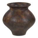 Laddlow Vase - NY Furniture Direct (NY)
