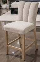Larawyn Counter Height Barstool - NY Furniture Direct (NY)
