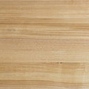 Kinlanni Upholstered Bed - NY Furniture Direct (NY)