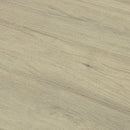 Cliff Trails Outdoor Rocking Lounge Chair