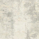 Raif Rug