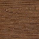 Gordonay Table (Set of 3) - NY Furniture Direct (NY)