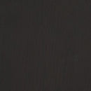 Jazmore Table (Set of 3)