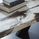 Cendill Table (Set of 3) - NY Furniture Direct (NY)