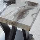 Cendill Table (Set of 3) - NY Furniture Direct (NY)