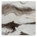 Cendill Table (Set of 3) - NY Furniture Direct (NY)