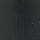 Cendill Table (Set of 3) - NY Furniture Direct (NY)