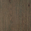 Kandinew Coffee Table - NY Furniture Direct (NY)