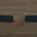 Kandinew Coffee Table - NY Furniture Direct (NY)