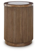 Hadonna End Table - NY Furniture Direct (NY)