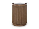Hadonna End Table - NY Furniture Direct (NY)