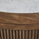 Hadonna Coffee Table - NY Furniture Direct (NY)
