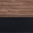 Wildenauer End Table