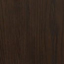 Breckington End Table - NY Furniture Direct (NY)