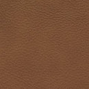 Magic Man 5-Piece Power Reclining Sectional - NY Furniture Direct (NY)