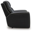 5Z-Comfort Power Recliner