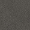 Bleckley Power Reclining Sectional - NY Furniture Direct (NY)