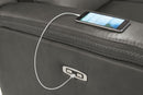 Bleckley Power Reclining Sofa - NY Furniture Direct (NY)