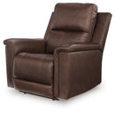 Bleckley Power Recliner - NY Furniture Direct (NY)