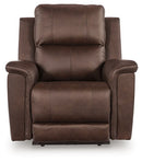 Bleckley Power Recliner - NY Furniture Direct (NY)