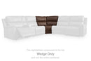Bleckley Power Reclining Sectional - NY Furniture Direct (NY)