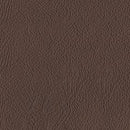 Bleckley Power Reclining Sofa - NY Furniture Direct (NY)