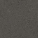 5Z - Pittson Power Reclining Sectional - NY Furniture Direct (NY)