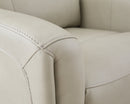 Pincara Power AutoGlide Recliner - NY Furniture Direct (NY)