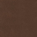 DeepWakes Power Reclining Sofa - NY Furniture Direct (NY)