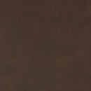 Dunleith Power Reclining Sectional - NY Furniture Direct (NY)