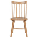 Middleton Side Chairs