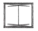 Vilna Side Table